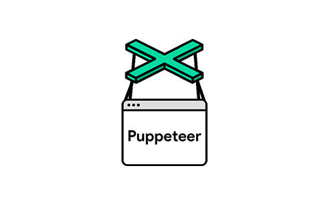 使用puppeteer實(shí)現(xiàn)瀏覽器自動(dòng)化